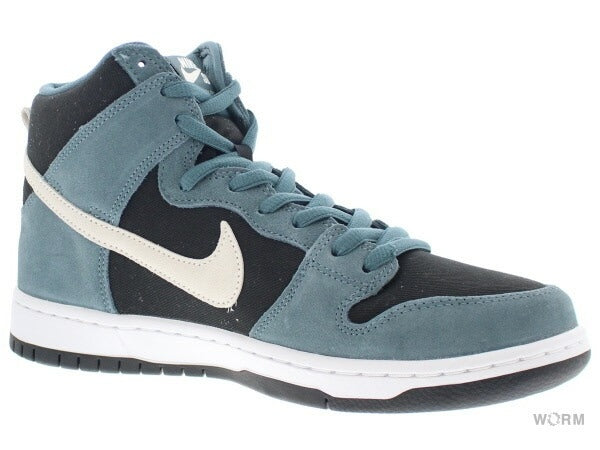 【US11】 NIKE SB SB DUNK HIGH PRO DQ3757-300 【DS】