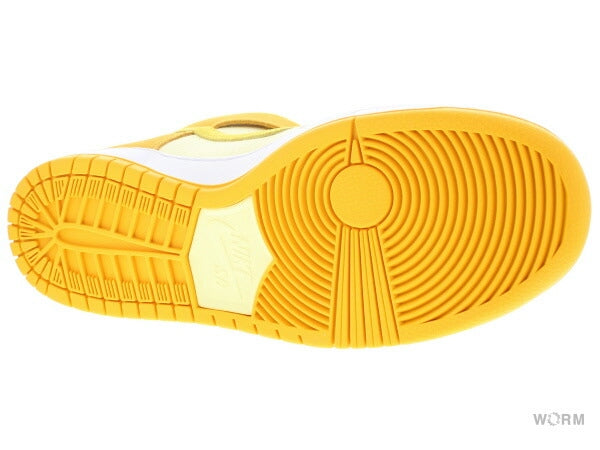 【US11】 NIKE SB SB DUNK HIGH PRO DM0808-700 【DS】