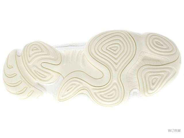 【US12.5】 adidas YEEZY 500 FV3573 【DS】