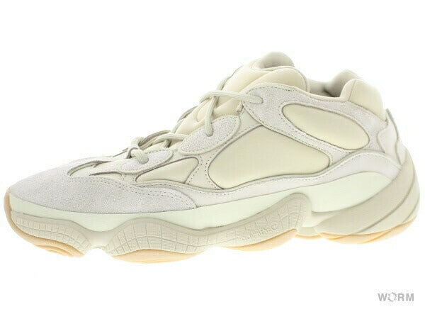 【US12.5】 adidas YEEZY 500 FW4839 【DS】