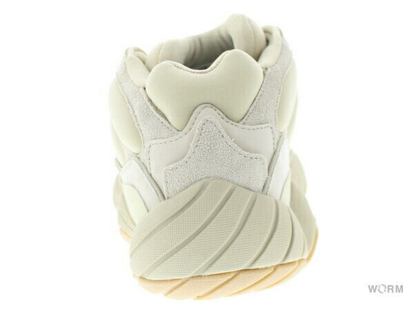 【US12.5】 adidas YEEZY 500 FW4839 【DS】