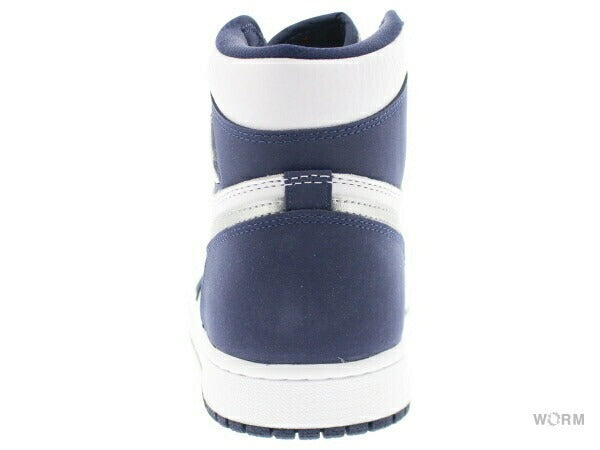 【US7.5】 AIR JORDAN 1 HIGH OG CO JP DC1788-100 【DS】