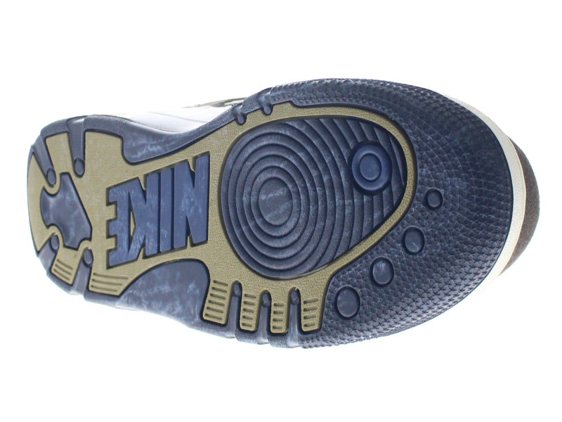 【US8】 NIKE AIR FORCE 3 LOW SP GC IB1808-002 【DS】