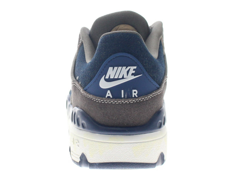 【US8】 NIKE AIR FORCE 3 LOW SP GC IB1808-002 【DS】