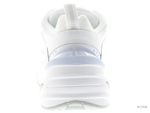 【US9】 NIKE M2K TEKNO AV4789-101 【DS】