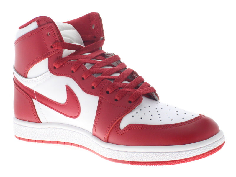 【US10.5】 JORDAN NEW BEGINNINGS PACK CT6252-900 【DS】