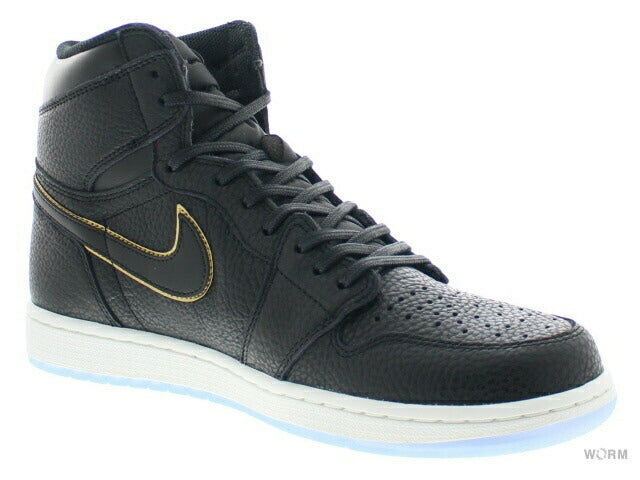 【US11】 AIR JORDAN 1 RETRO HIGH OG 555088-031 【DS】