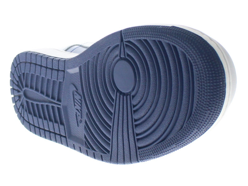 【US9】 AIR JORDAN 1 MID DQ8426-403 【DS】