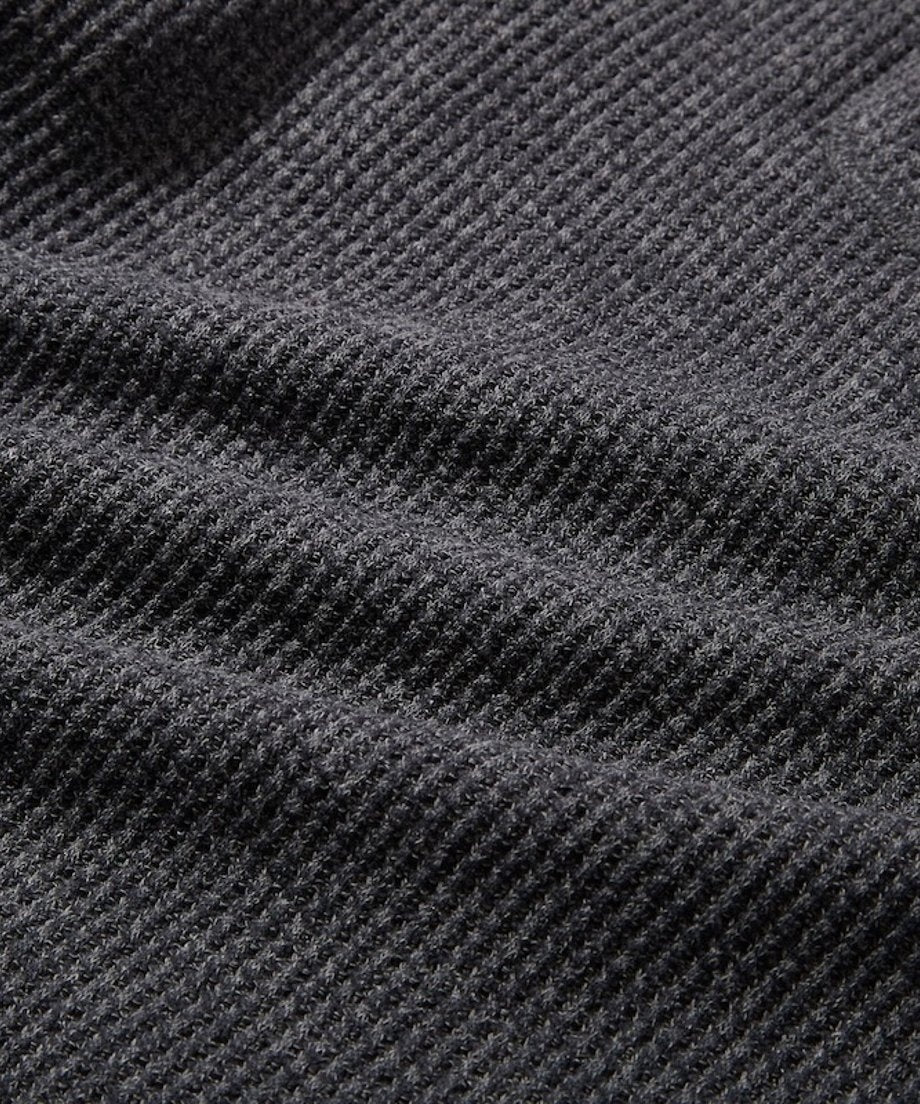 Diaspora skateboards Villa Shorts Grey XL