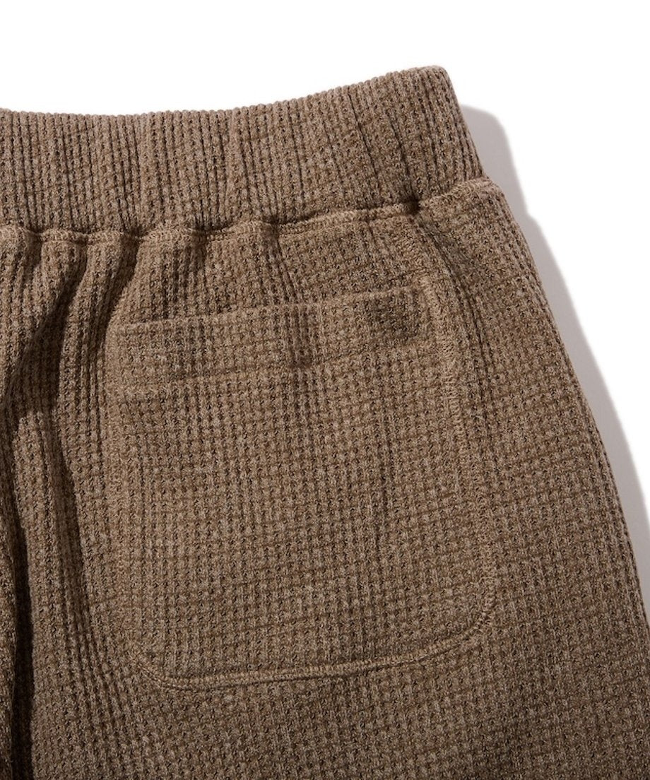 Diaspora skateboards Villa Shorts Sand XL