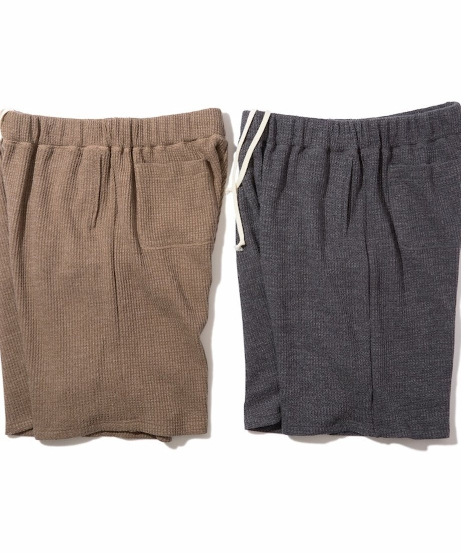Diaspora skateboards Villa Shorts Sand L