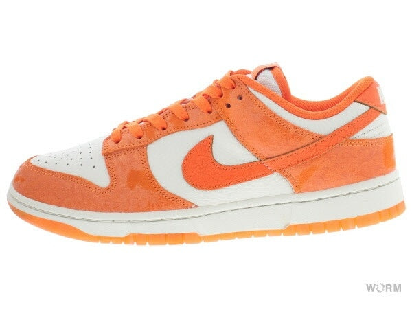 【US9】 adidas WMNS DUNK LOW FN7773-001 【DS】