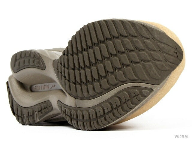 【US8.5】 ASICS WAVE RIDER BEAMS D1GD232801 【DS】