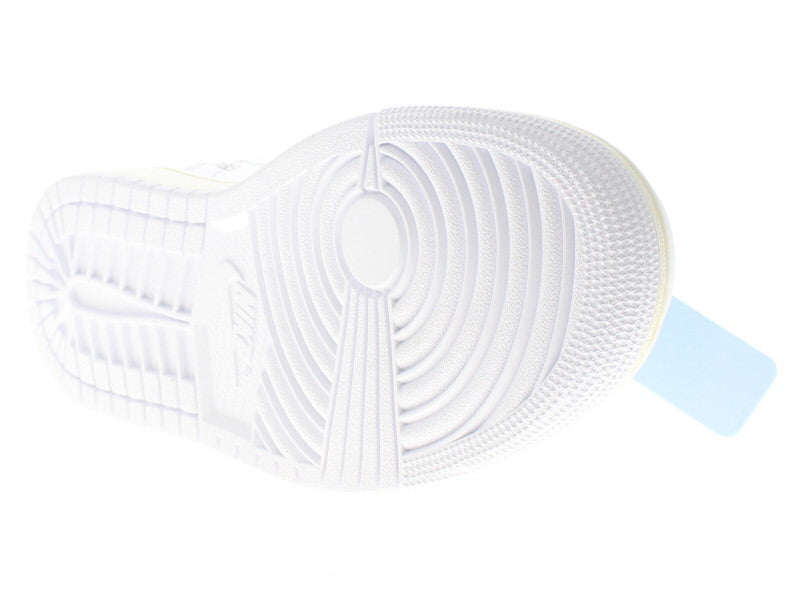 【US11】 AIR JORDAN 1 RETRO HIGH OG SP AA3834-100 【DS】