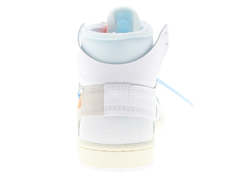 【US11】 AIR JORDAN 1 RETRO HIGH OG SP AA3834-100 【DS】
