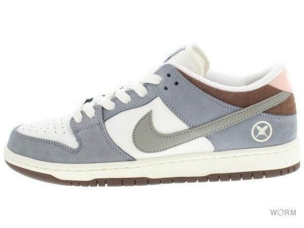 【US11】 NIKE SB SB DUNK LOW PRO QS FQ1180-001 【DS】