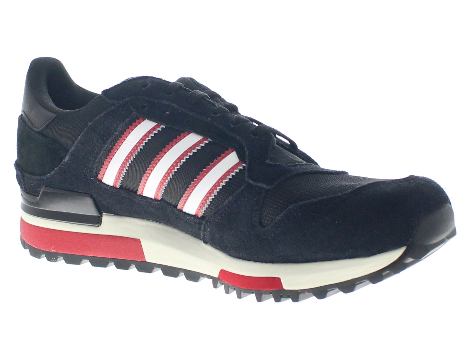 【US9】 adidas ZX 600 MUFC×STONE ROSES KJ2214 【DS】