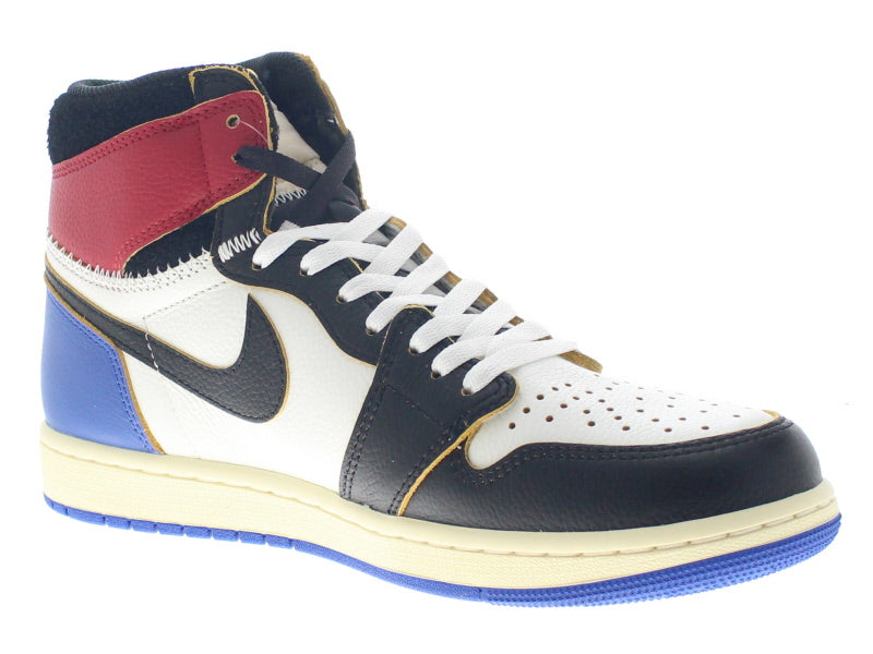 【US11】 AIR JORDAN 1 RTR HI OG SP IO7847-002 【DS】