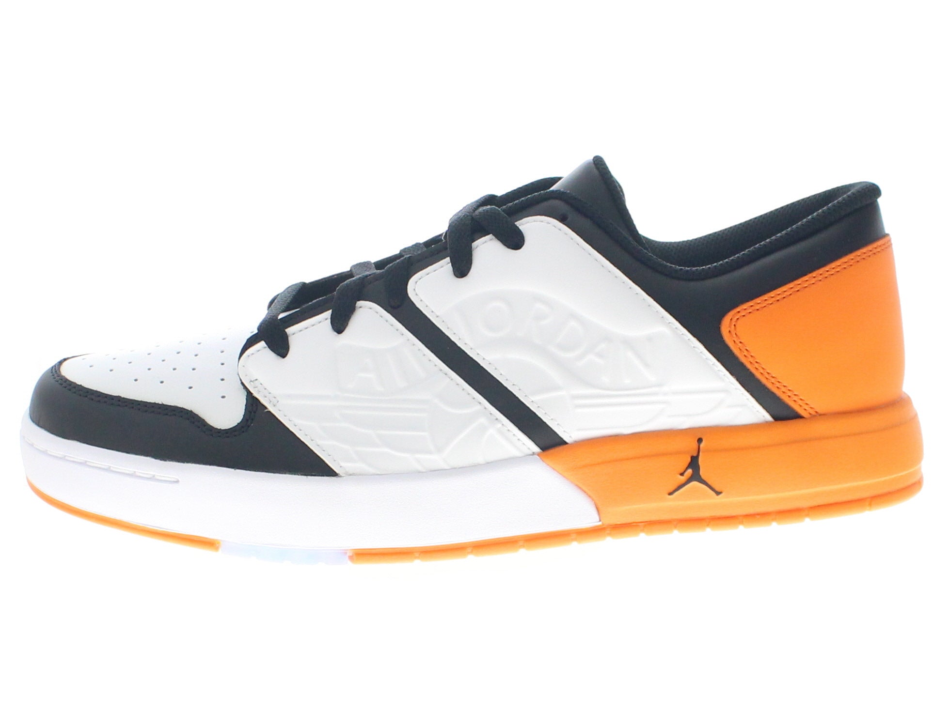 【US11.5】 JORDAN NU RETRO 1 LOW DV5141-108 【DS】