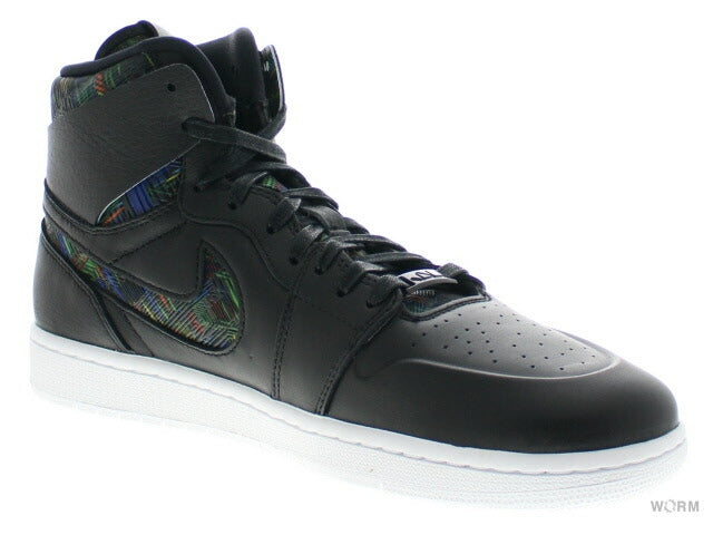 【US8】 AIR JORDAN 1 RETRO HIGH NOUV BHM 836749-045 【DS】