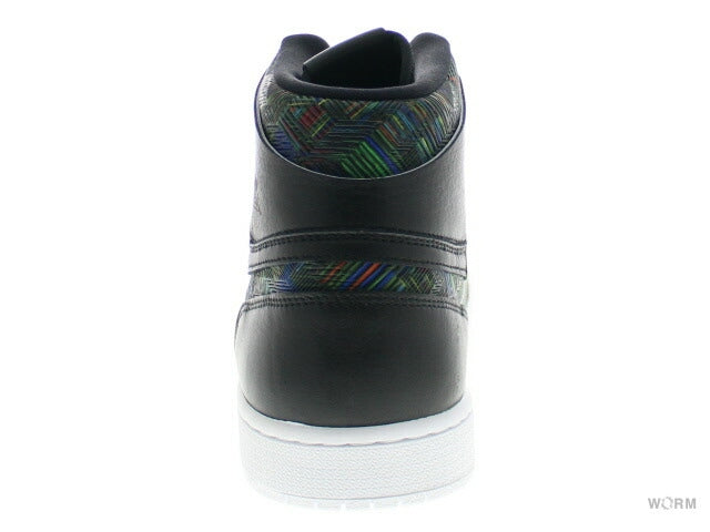 【US8】 AIR JORDAN 1 RETRO HIGH NOUV BHM 836749-045 【DS】