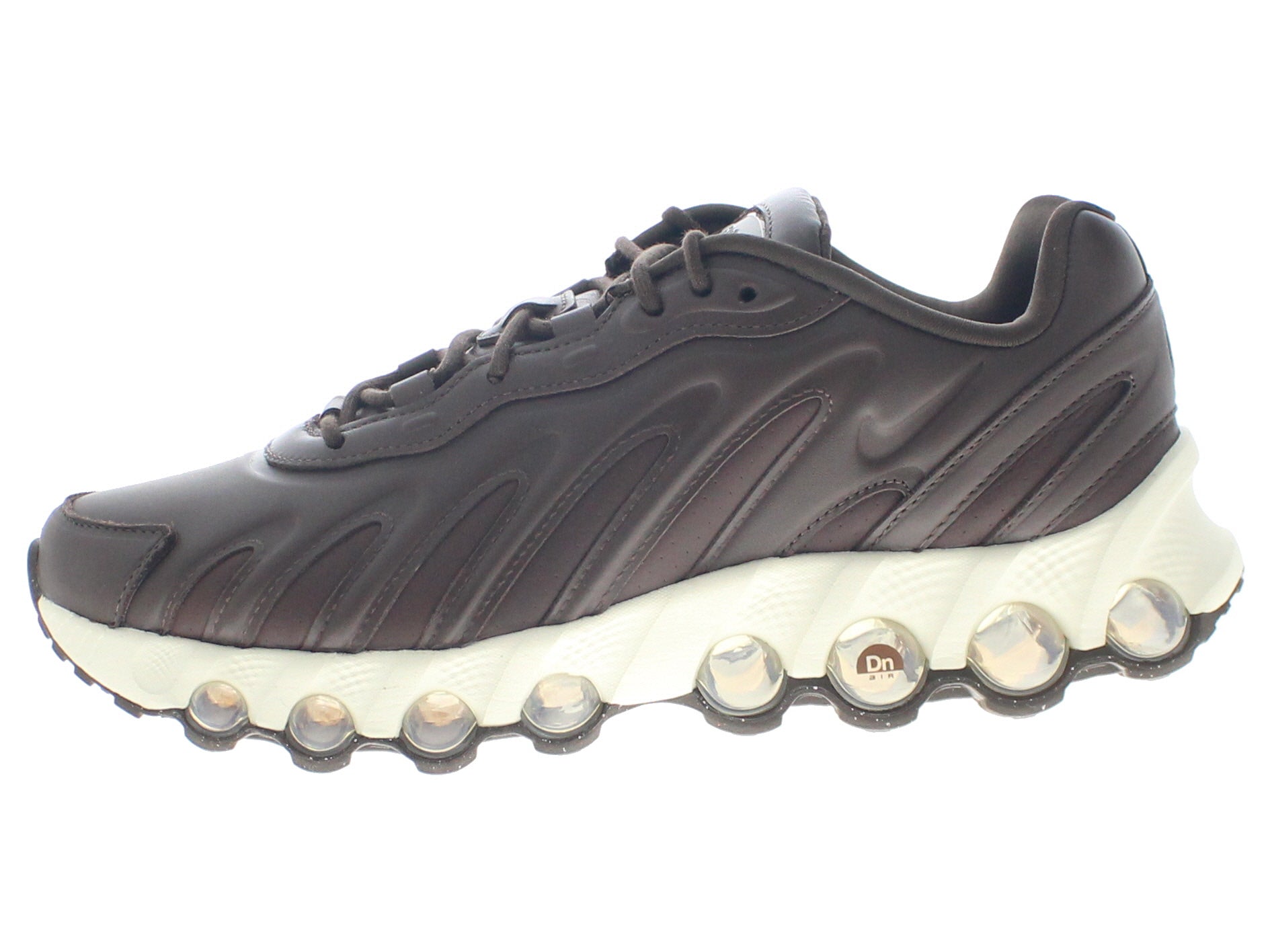 【US8】 NIKE AIR MAX DN LTR SP II7058-200 【DS】