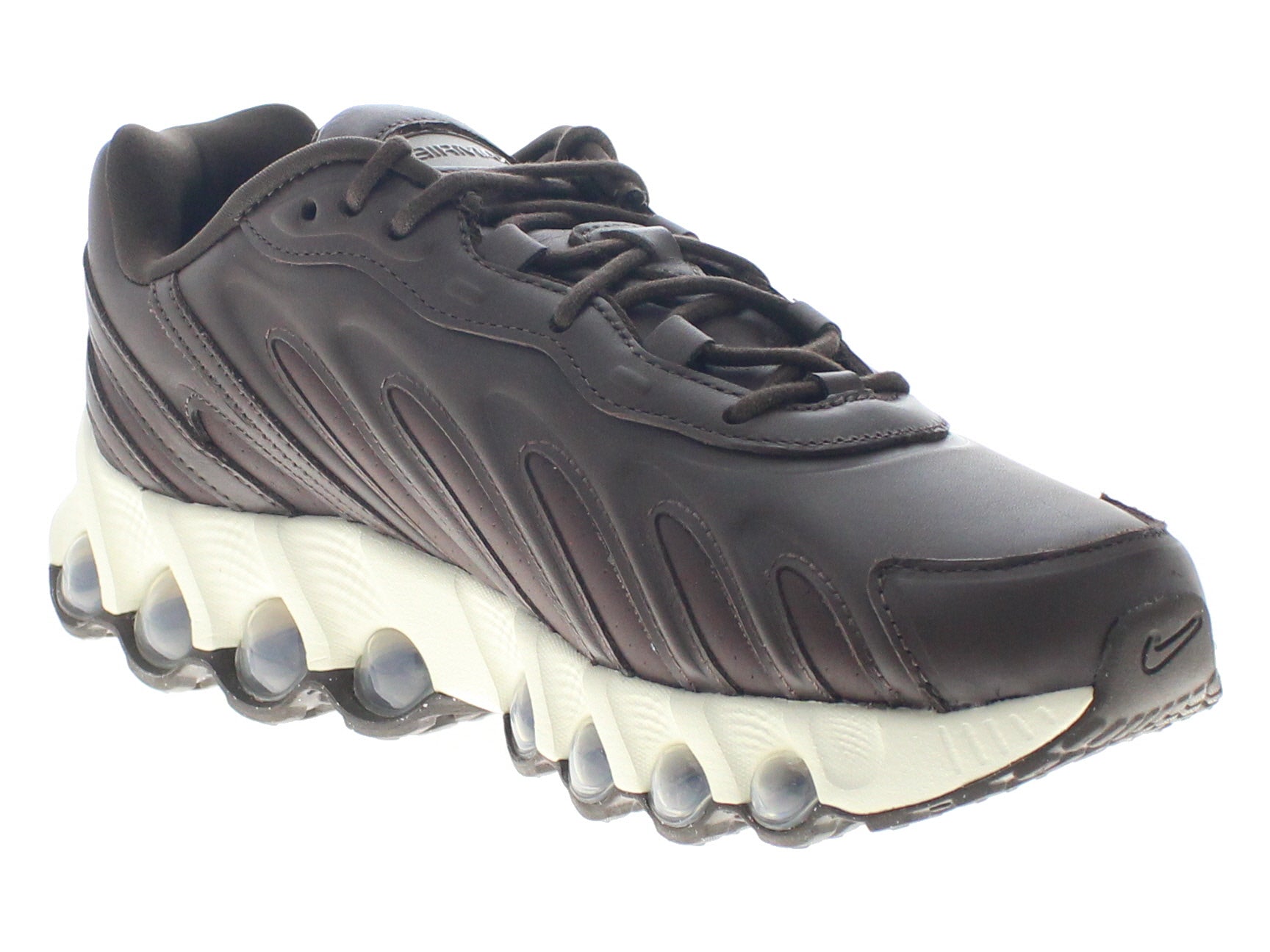 【US8】 NIKE AIR MAX DN LTR SP II7058-200 【DS】