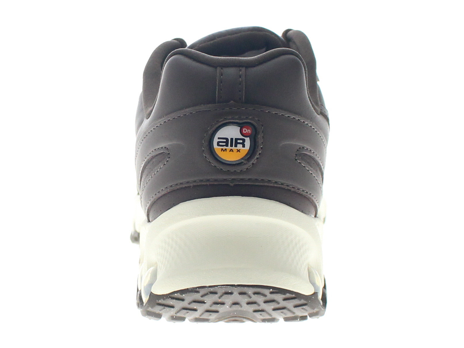 【US8】 NIKE AIR MAX DN LTR SP II7058-200 【DS】