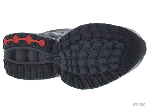 【US8】 NIKE AIR MAX DN DV3337-006 【DS】