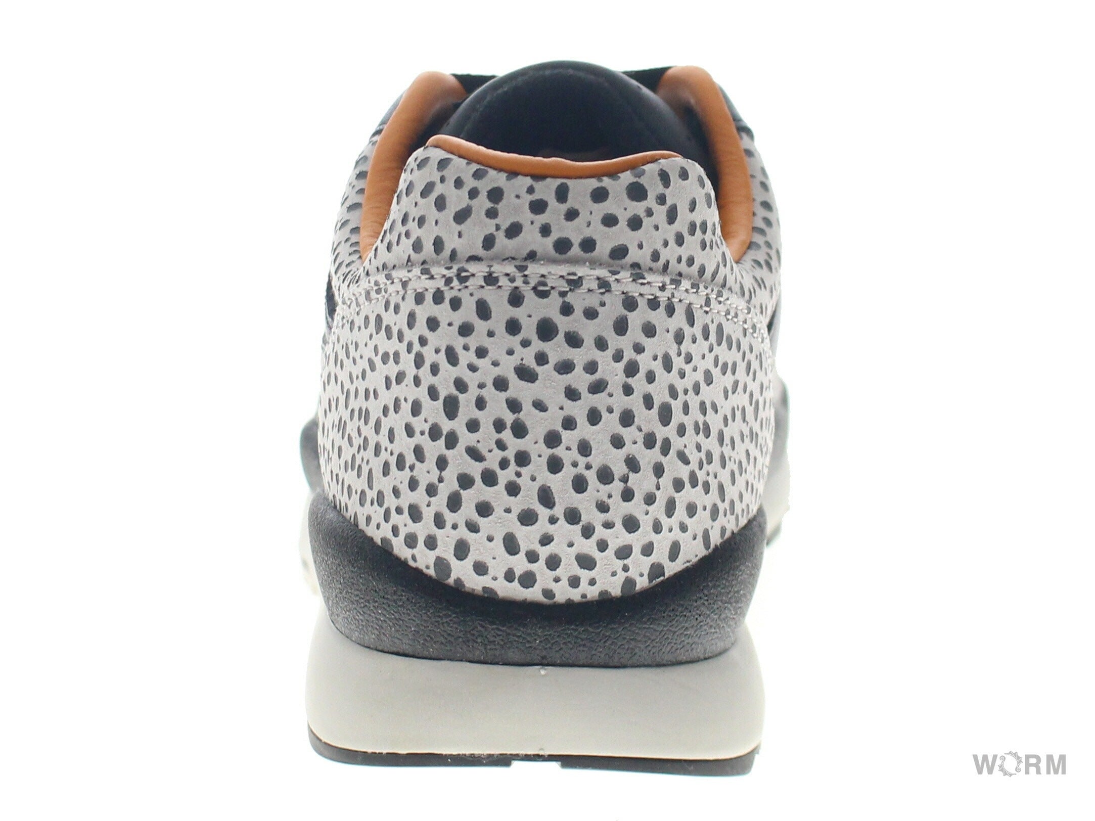 【US8.5】 NIKE AIR SAFARI HM3818-001 【DS】