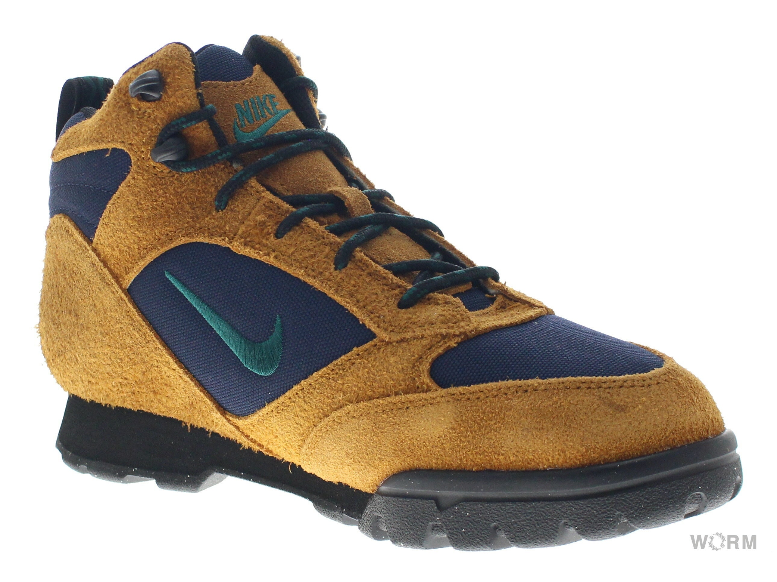 【US12】 NIKE ACC TORRE MID WP FD0212-800 【DS】