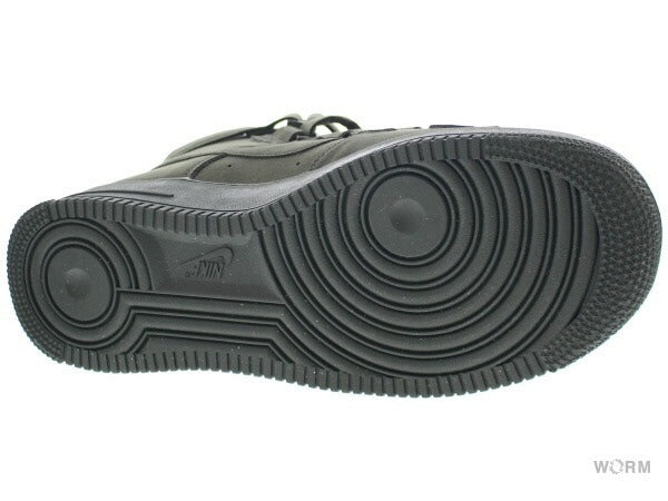 【US12】 NIKE AIR FORCE 1 HIGH '07 SP DM7926-300 【DS】