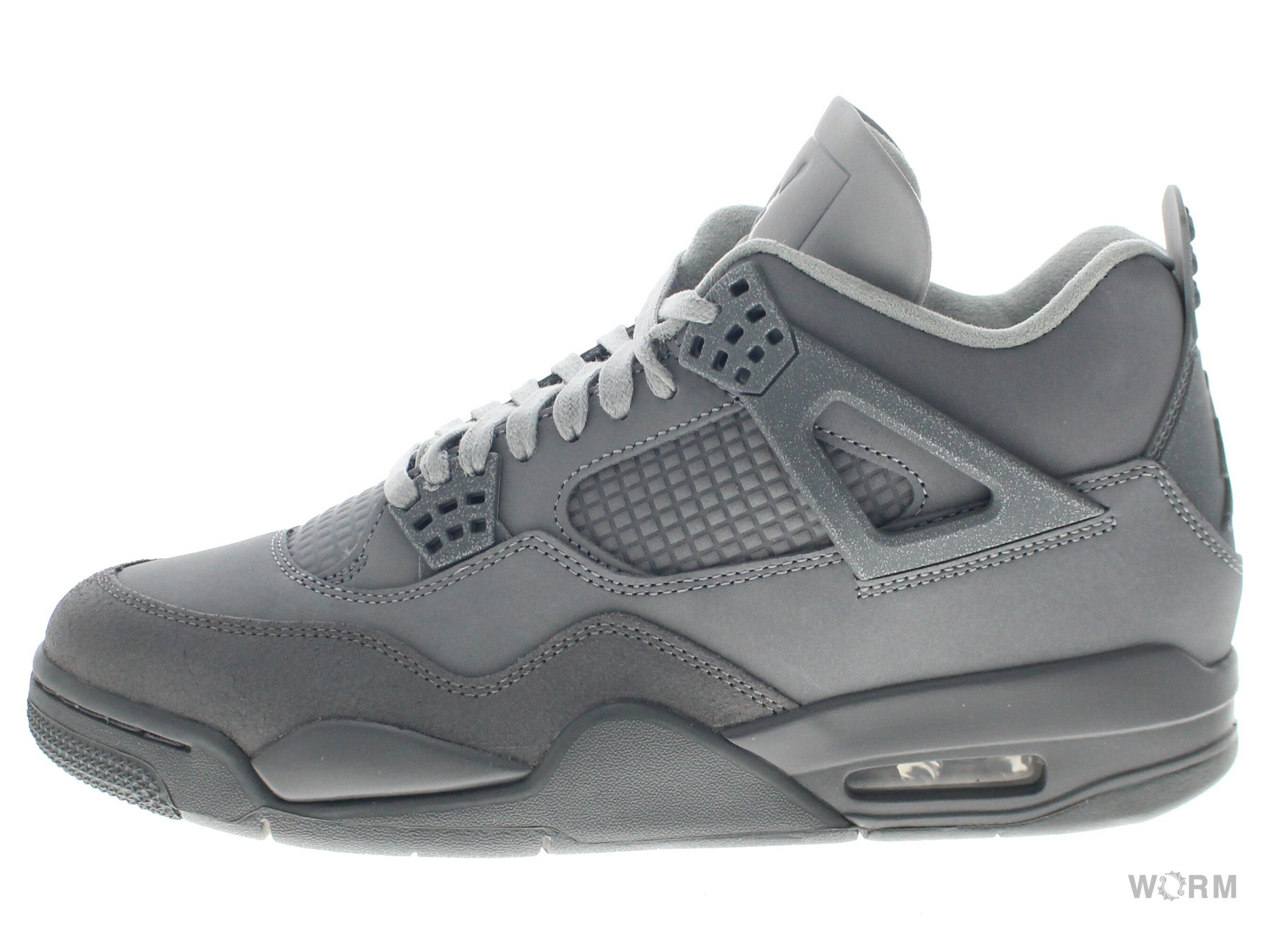 【US9】 AIR JORDAN 4 RETRO SE FQ7928-001 【DS】
