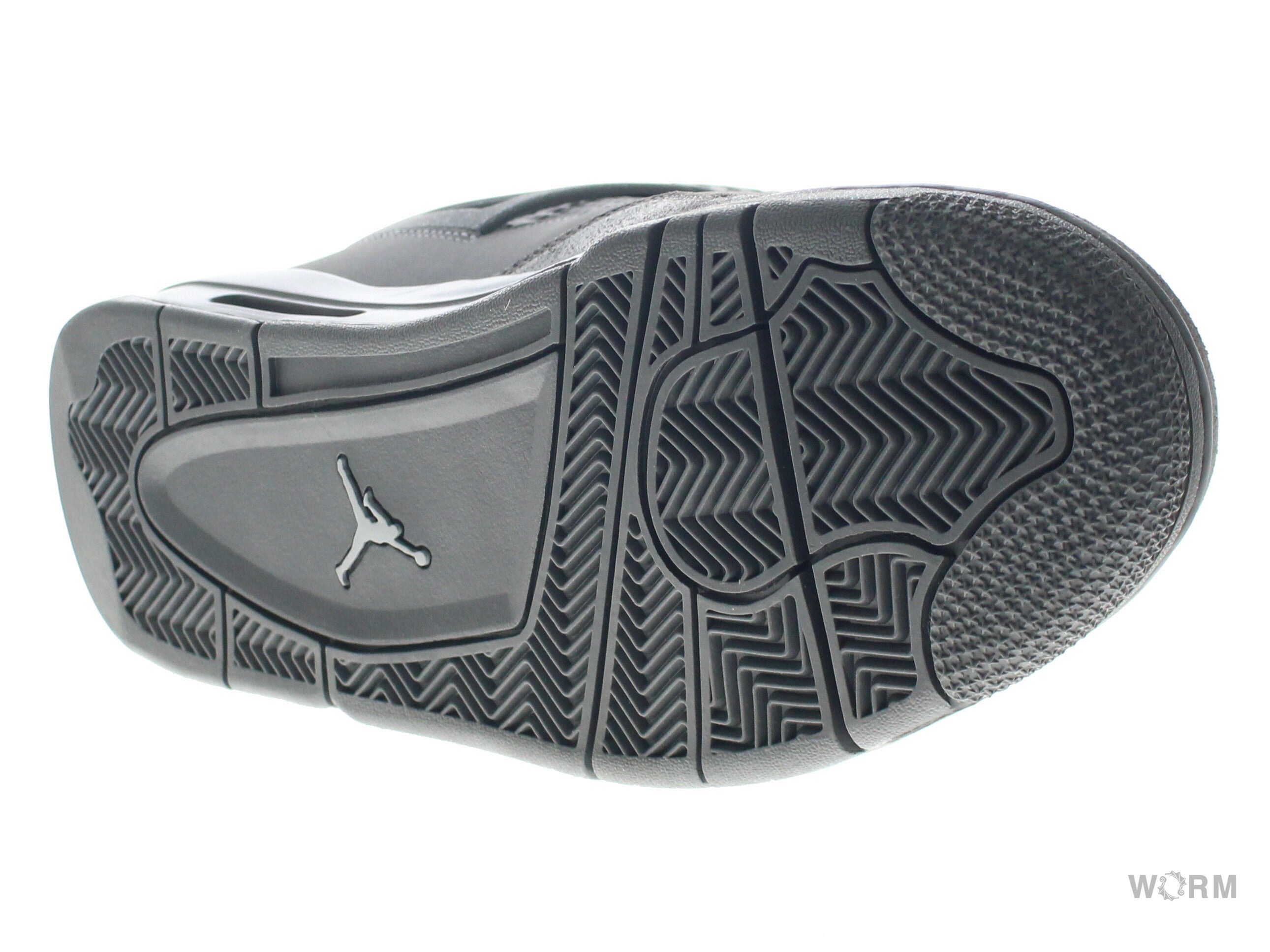 【US9】 AIR JORDAN 4 RETRO SE FQ7928-001 【DS】