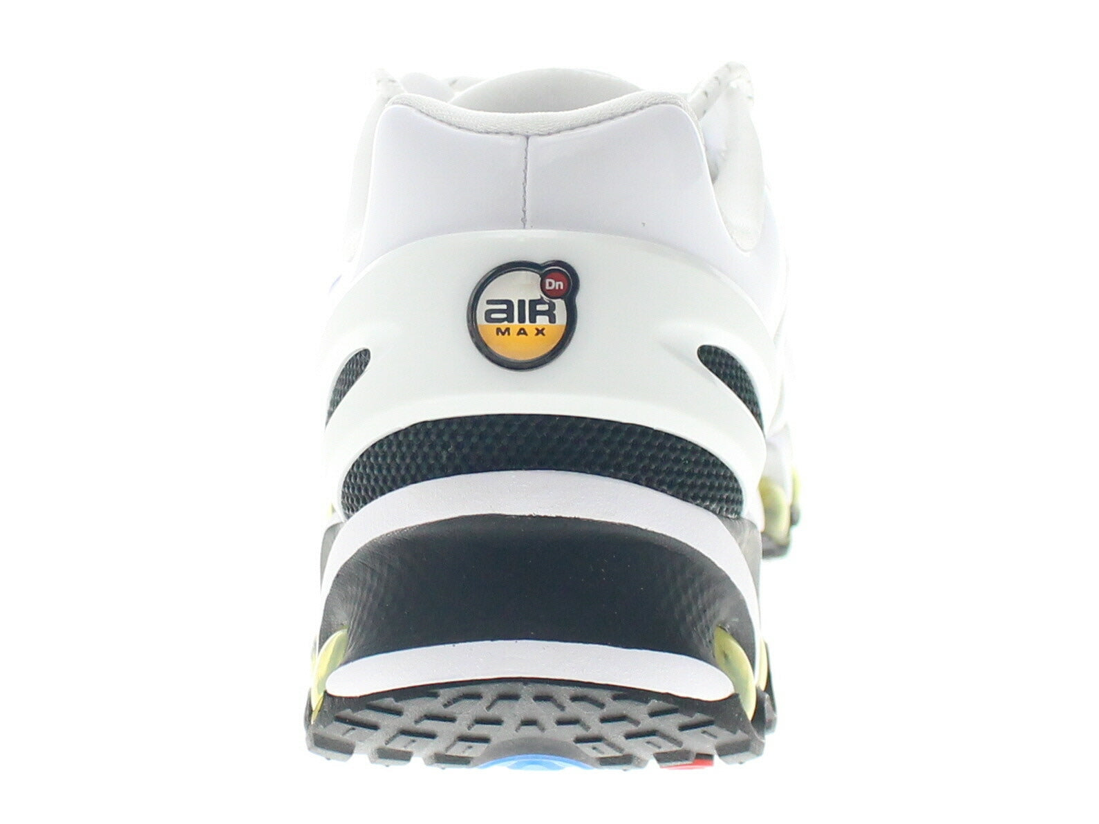 【US12】 NIKE AIR MAX DN8 SP IB4029-100 【DS】