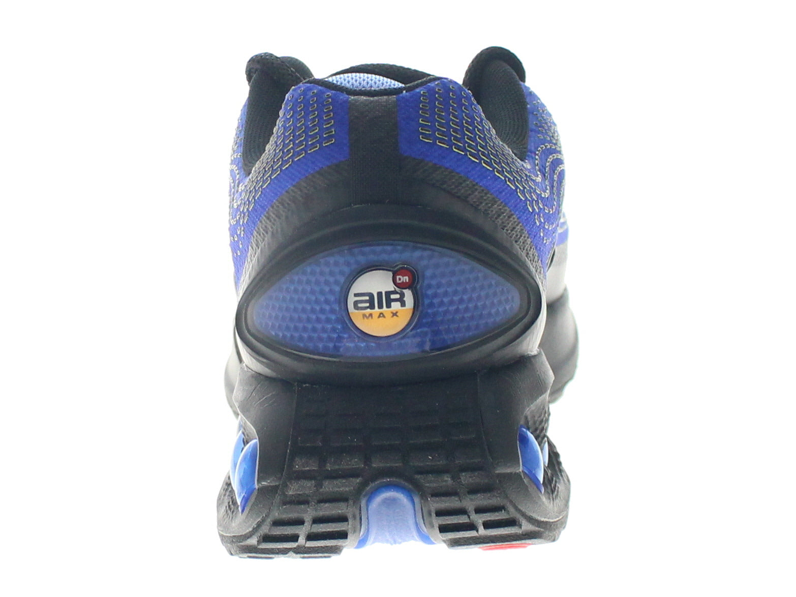 【US11】 NIKE AIR MAX DN IB7673-400 【DS】
