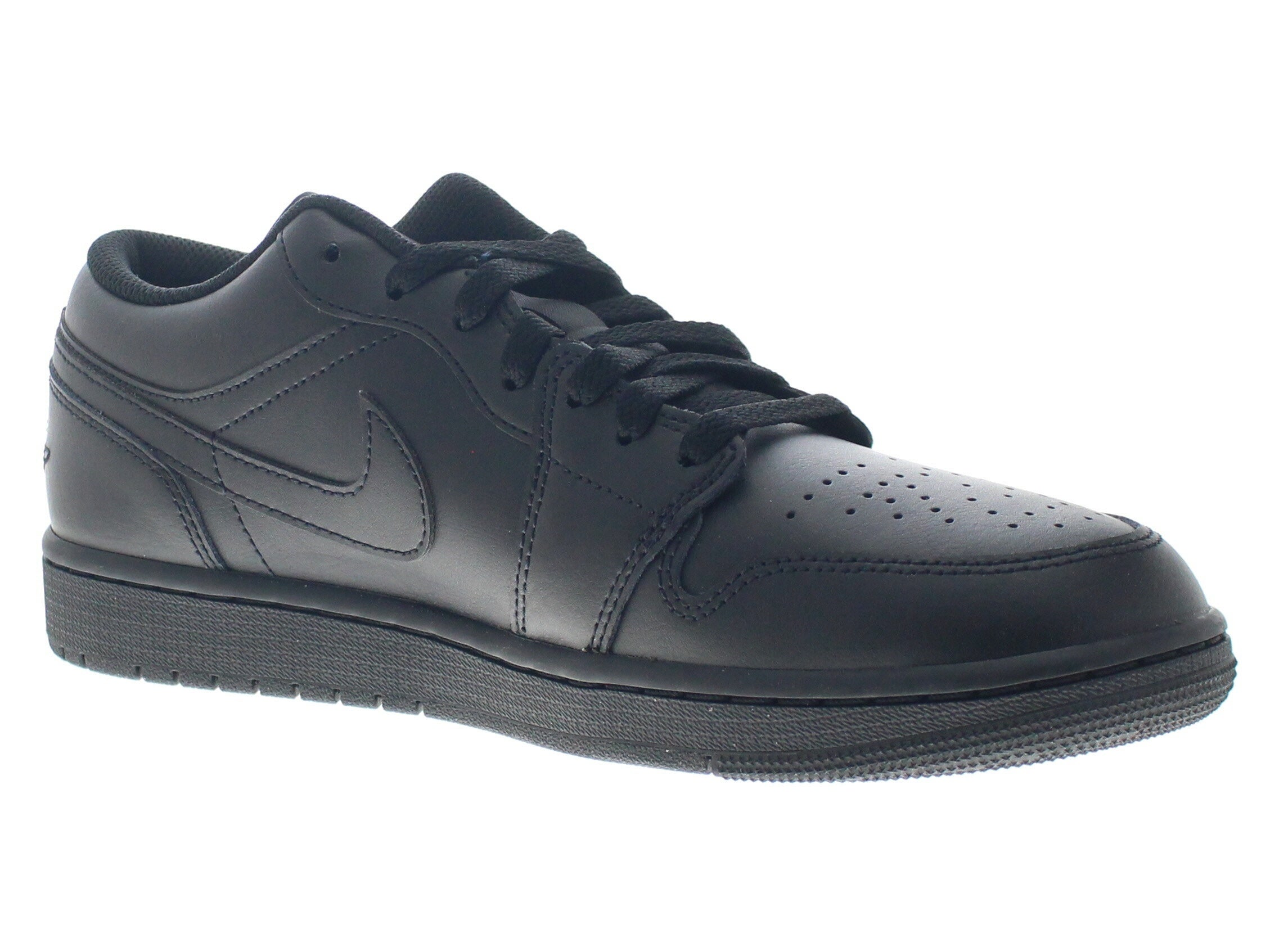 【US11】 AIR JORDAN 1 LOW 553558-093 【DS】