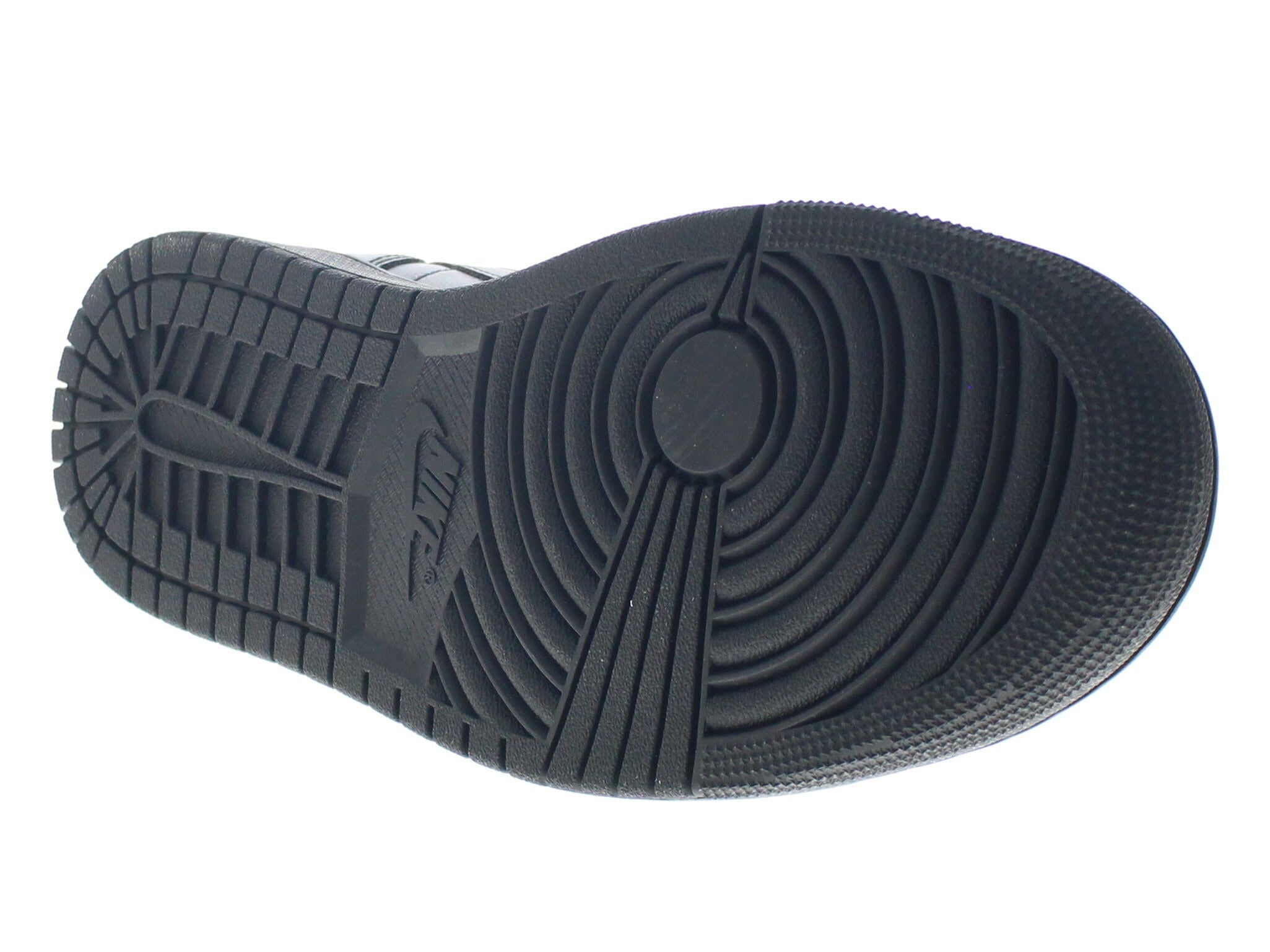 【US11】 AIR JORDAN 1 LOW 553558-093 【DS】