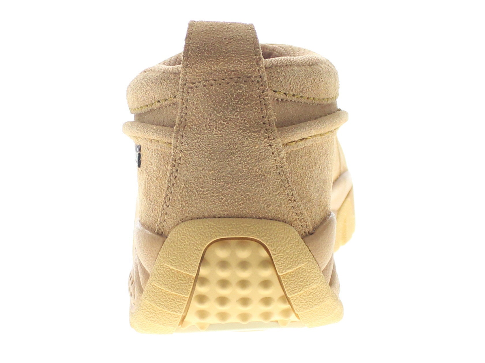 【US10】 NIKE ACG IZY SE IH3750-200 【DS】