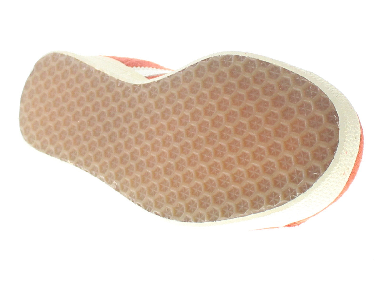 【US7】 adidas GSZELLE GY7339 【DS】