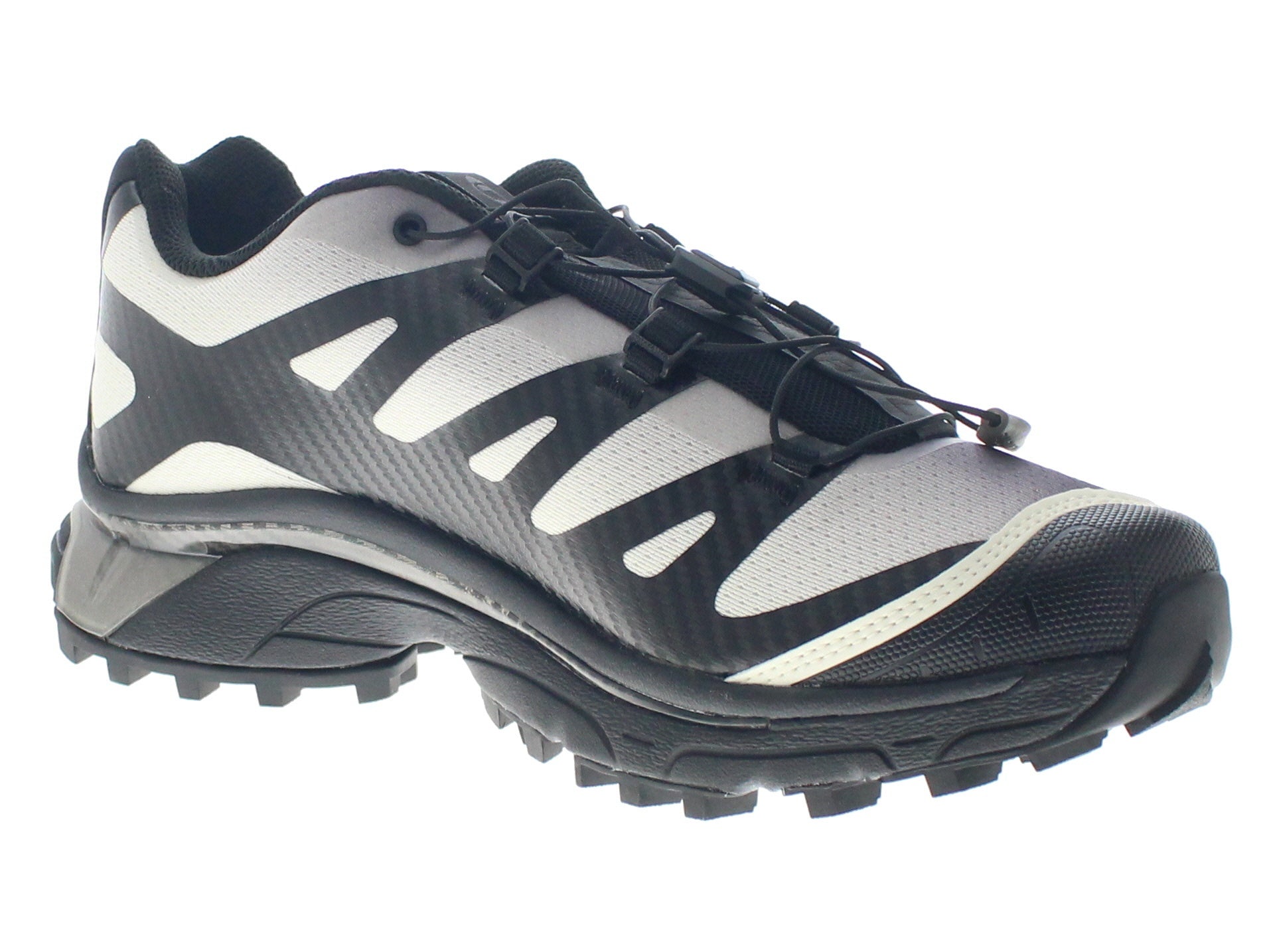 【US8.5】 SALOMON XT-4 OG FOOTPATROL L49108800 【DS】