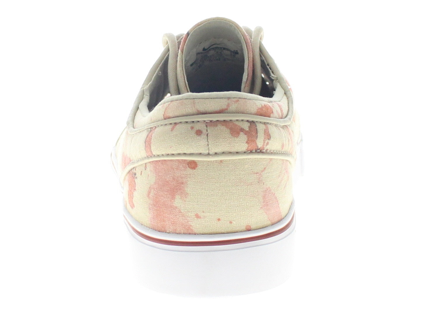 【US10】 NIKE SB ZOOM STEFAN JANOSKI SB 333824-102 【DS】