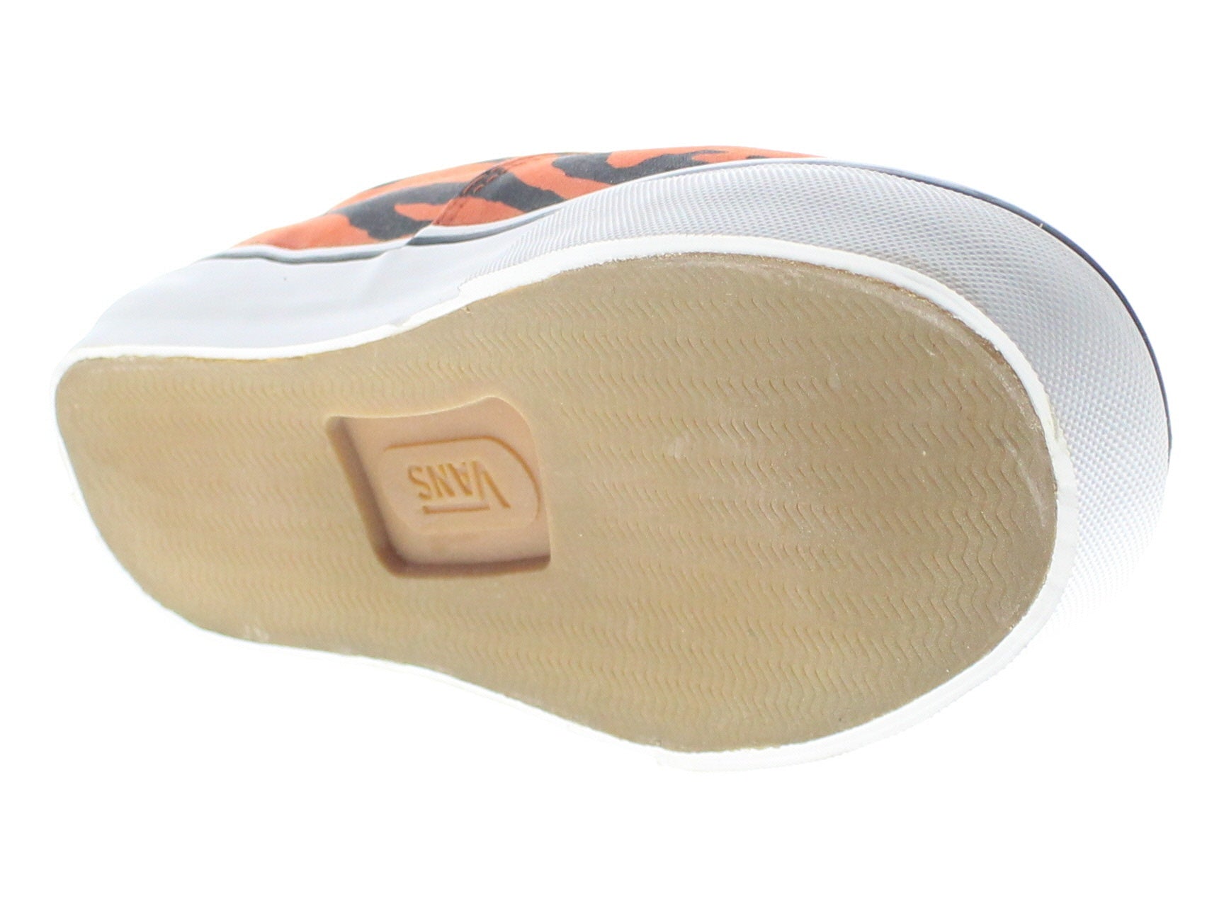 【US9.5】 VANS SUPREME ERA STYLE 46 VN-OLO84XG 【DS】