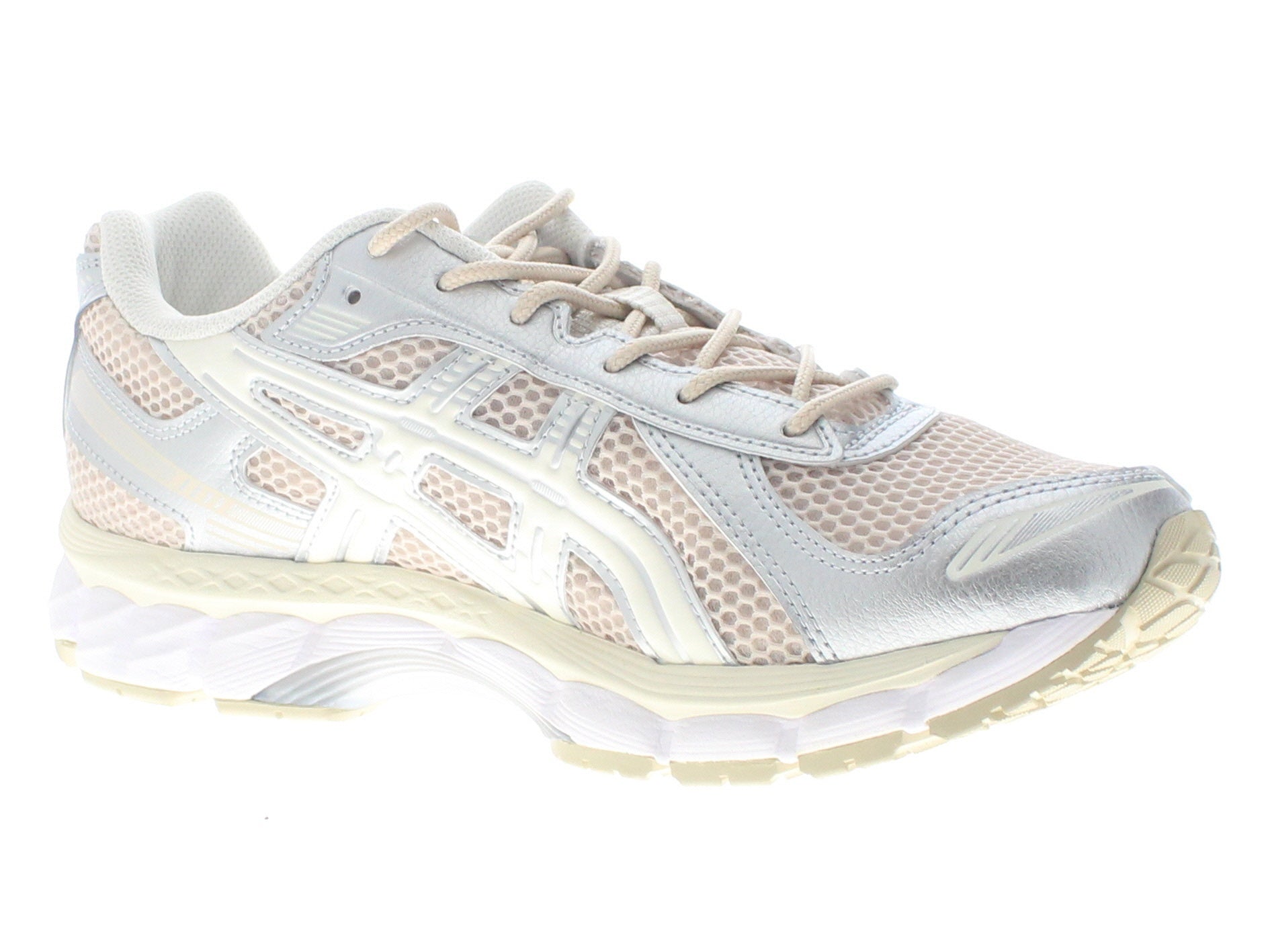 【US8.5】 ASICS GEL-KAYANO 12.1 1203A759-250 【DS】