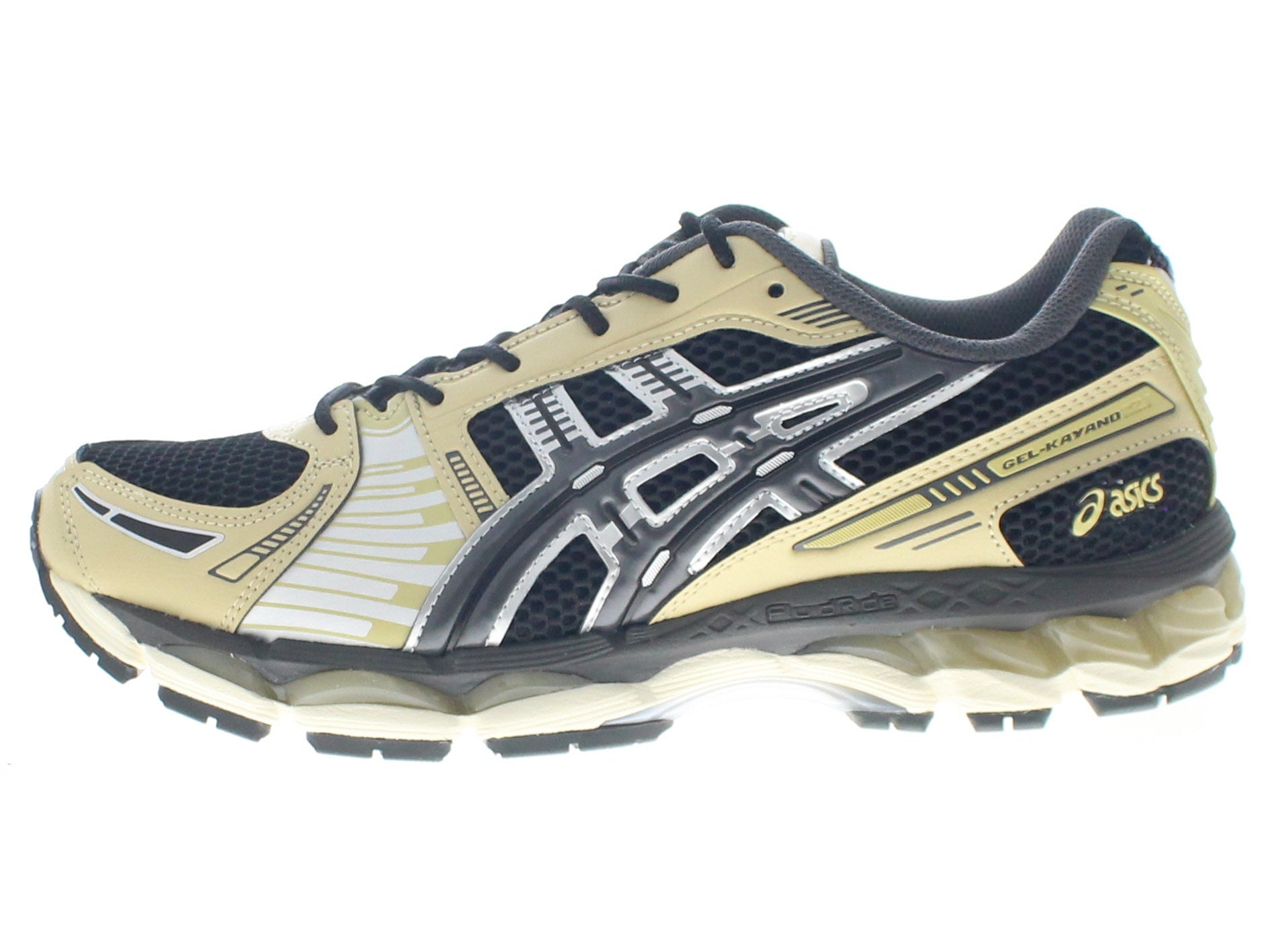 【US8.5】 ASICS GEL-KAYANO 12.1 1203A759-002 【DS】