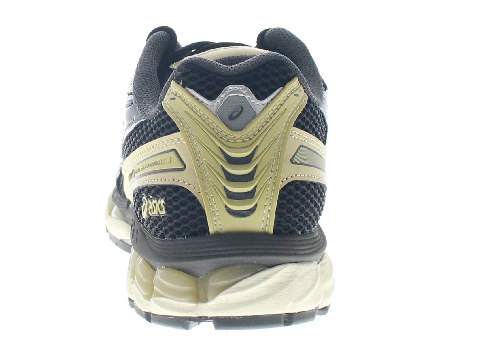 【US8.5】 ASICS GEL-KAYANO 12.1 1203A759-002 【DS】
