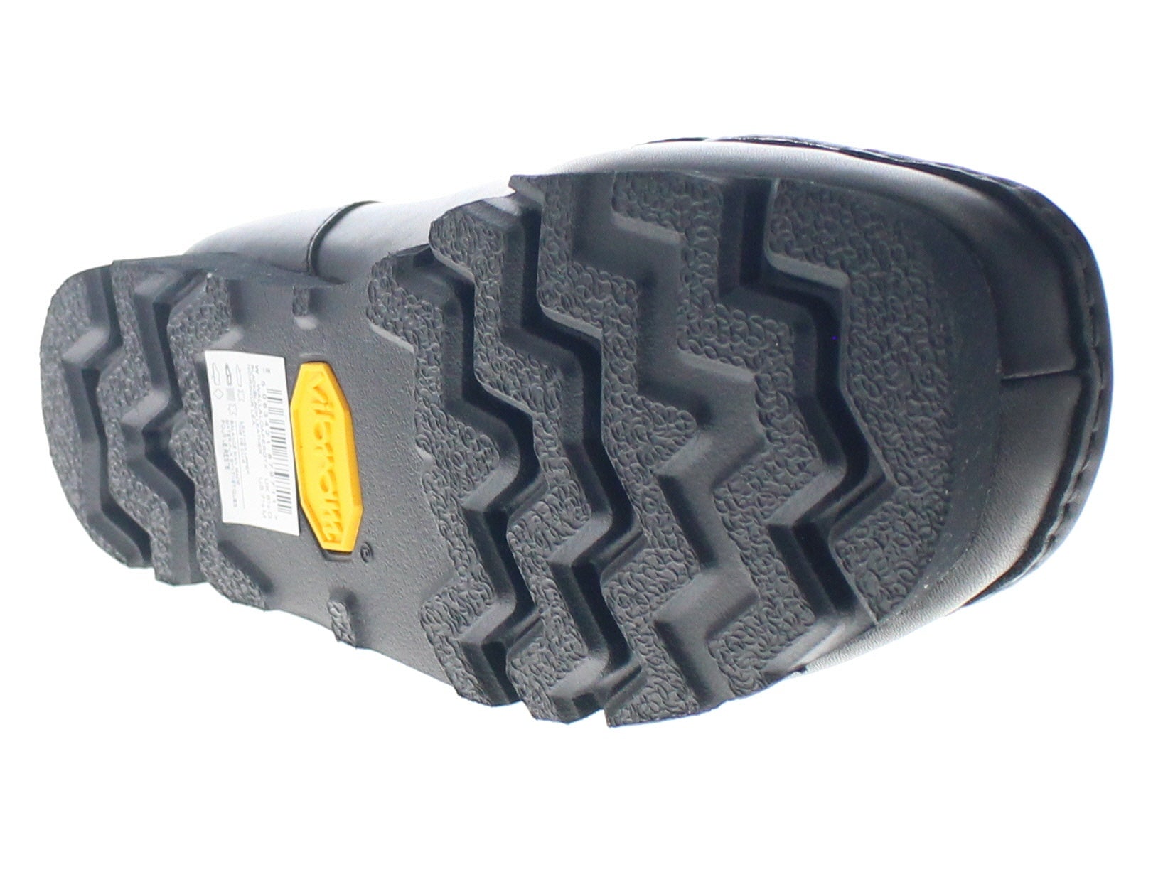 【US7】 CLARKS WALLALOAFERGTX 26186774 【DS】