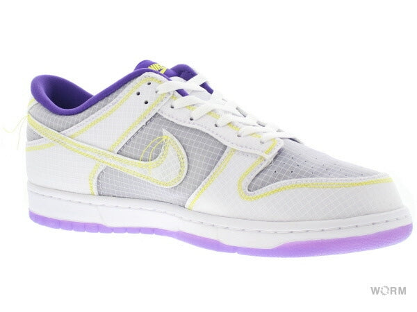 【US8.5】 NIKE DUNK LOW / U DJ9649-500 【DS】