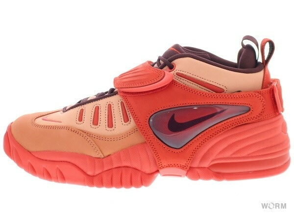 【US6】 NIKE AIR ADJUST FORCE SP AMBUSH DM8465-800 【DS】