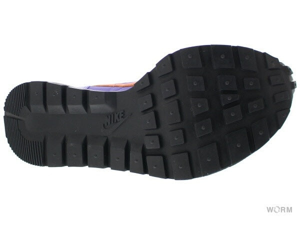 【US10】 NIKE VAPORWAFFLE / SACAI SACAI DD1875-500 【DS】